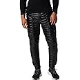 Mountain Hardwear Men's Ghost Whisperer Pant