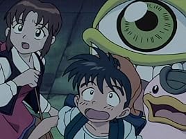 Download Amazon Com Watch Monster Rancher Prime Video Desktop Wallpaper Wallpaper Amazon Com Watch Monster Rancher Prime Video For Android Free