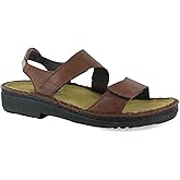 NAOT Footwear Women's Enid Sandal
