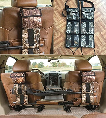 3 autvivid+Organizer+Sporting+Camouflage+Off+road