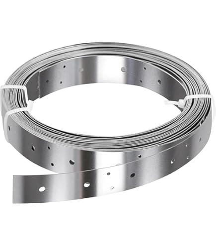 タイトブース　WARNING TAPE BANGLE TIGHTBOOTH WARNING TAPE BANGLE - メルカリ