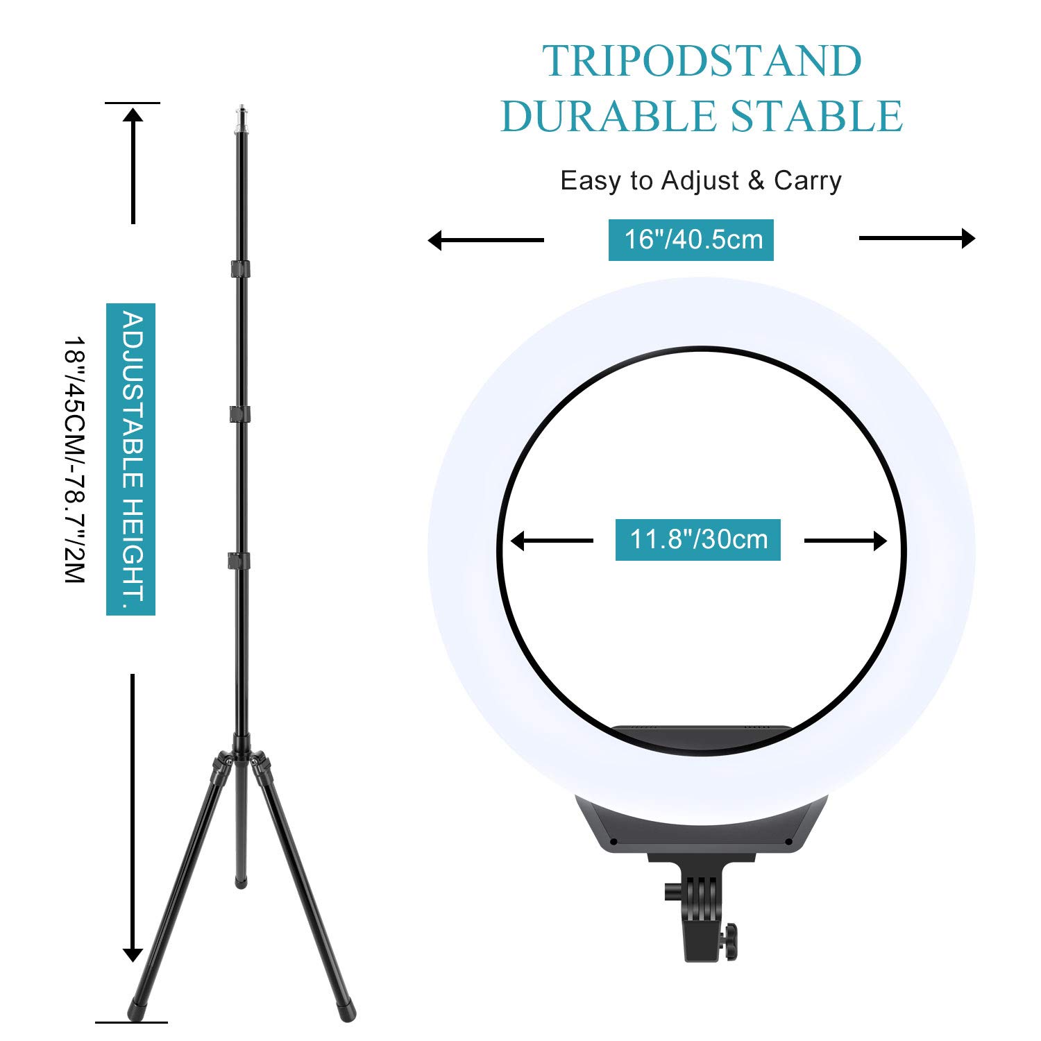 MOUNTDOG Upgraded 16\