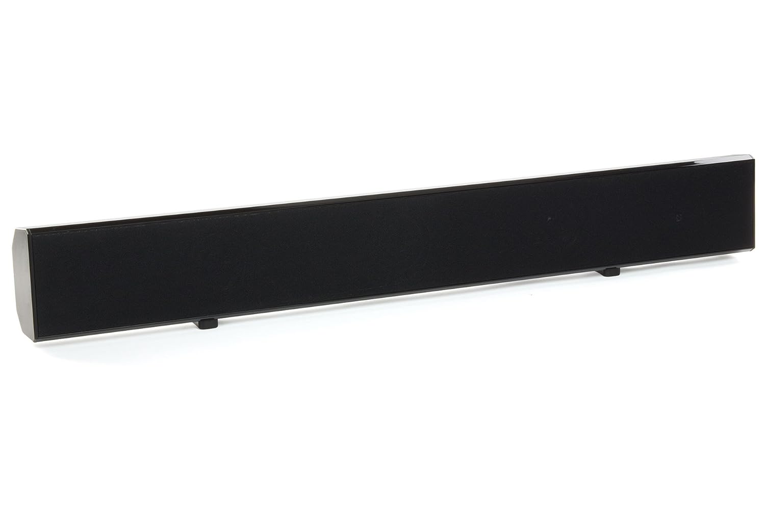 goodmans 60w 2.1 soundbar