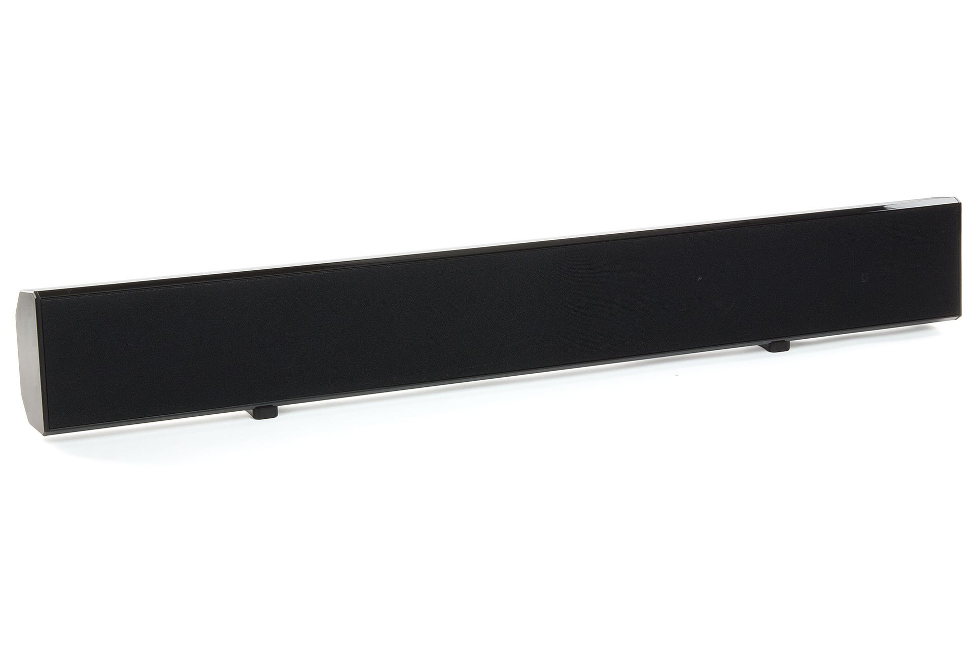 goodmans 40w 2.0 soundbar