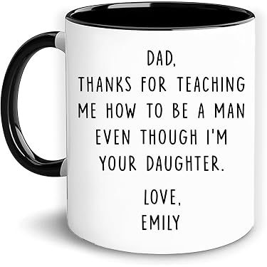Amazon.com New Releases: The best-selling new & future releases in Novelty Coffee  Mugs