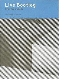 Live bootleg