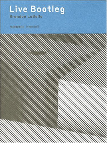 Live bootleg