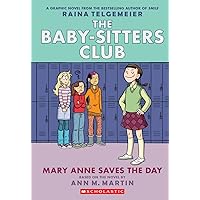 スーツ (MEN’S CLUB BOOKS No. 4) MEN'S CLUB BOOKS 4 スーツ | magnif