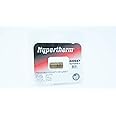 Hypertherm Powermax 65 & 85 Fine Cut Swirl Ring 220947