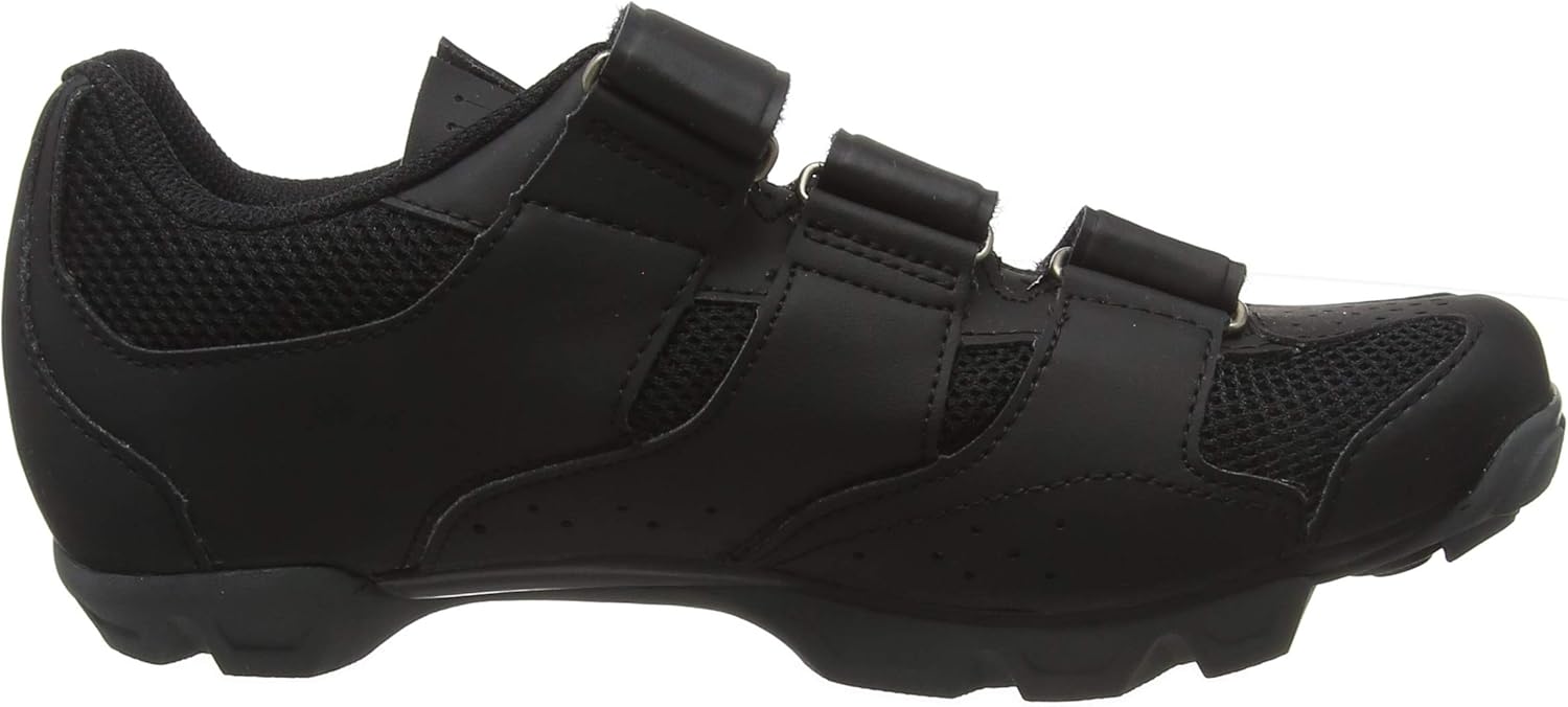 | Giro Riela R II Women's Mountain Cycling Shoes | Cycling