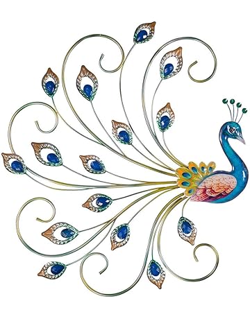 Download Aussen nautischen wanddekor For Android