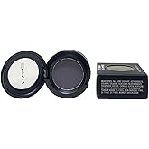 Mac Cosmetics Eye Shadow 1.5g/0.05oz Scene