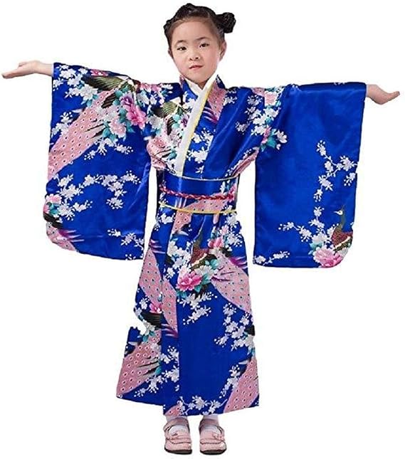 Venta de Kimono | 47 articulos usados