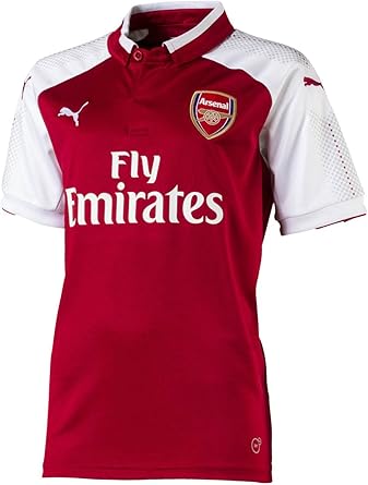 camisa puma itália away 2017 tributo