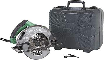 Metabo HPT C7ST featured image 3