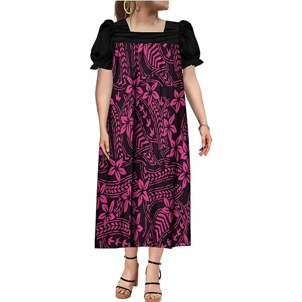 Tommy Hilfiger Women's Floral Chiffon Midi Dress (2, Black Multi) at Amazon  Women's Clothing store