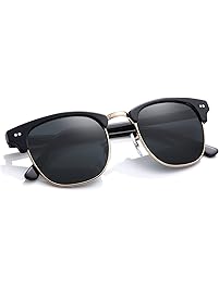Mens Sunglasses | Amazon.ca