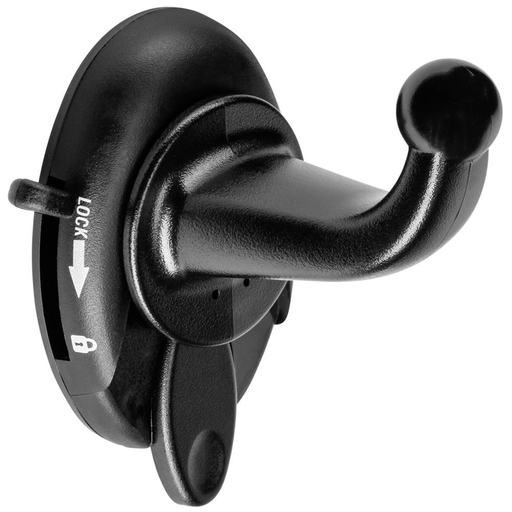 Garmin Dashboard Mount