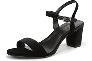 Naturalizer Women's, Bristol Sandal