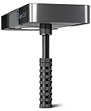Ausvrkkit GPU Support Bracket, 2.75-4.52Inch GPU