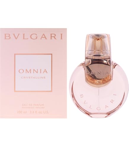 Amazon.com : Bvlgari 4 Pc Mini Gift Set for Women (2 Pc Rose 