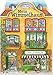 Mein Wimmelhaus: Mit Konturenstanzung, Guckfenstern und Türchen
