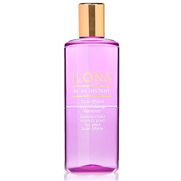 amazon eye makeup remover