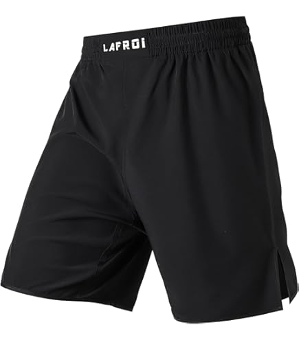 Bjj Shorts MMA Compression Shorts MMA Fight Shorts USA Mma Shorts