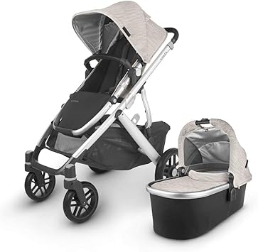 peter rabbit muslin squares