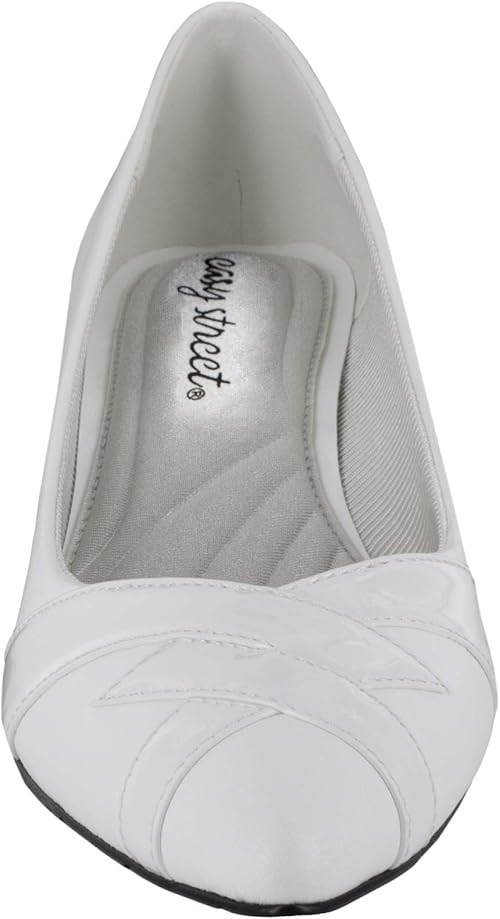 easy street shoes amazon