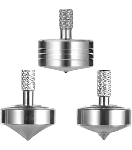 Inception Top Dimations Inception Spinning Top Dimensions