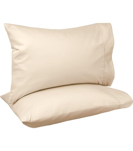 Amazon.com: Lauren Ralph Lauren Dunham 300 Thread Count Sateen