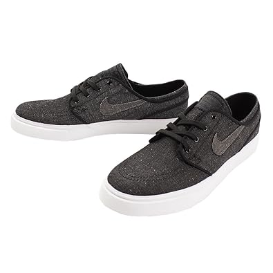 nike sb amazon