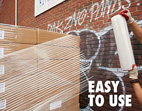 2 Industrial+Strength+Commercial+Packing+Furniture