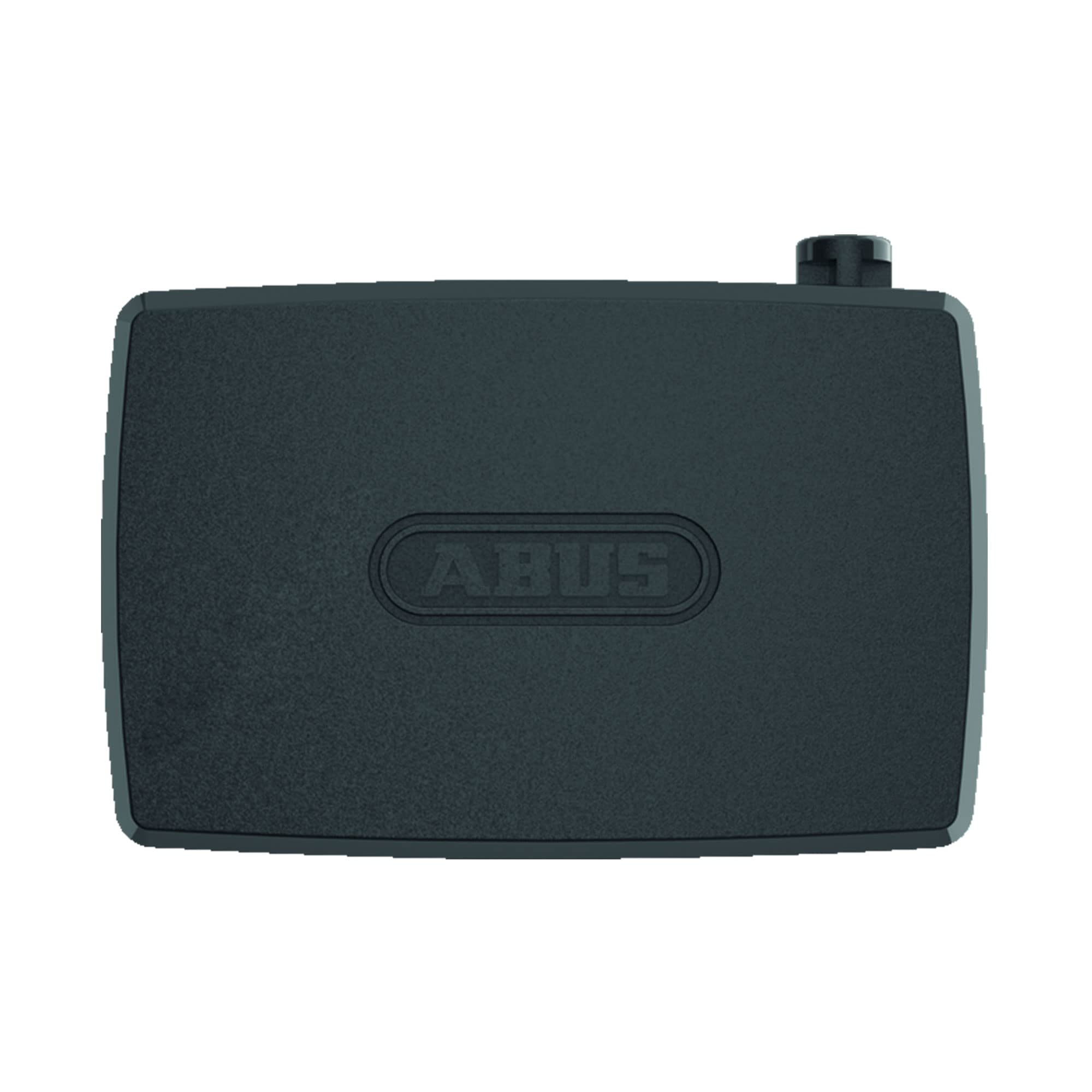 ABUS Alarmbox 2.0 - Mobile alarm system