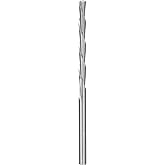 DEWALT DWAMM18005 1/8IN MULTI-MATERIAL CUT OUT BIT 5 Pack