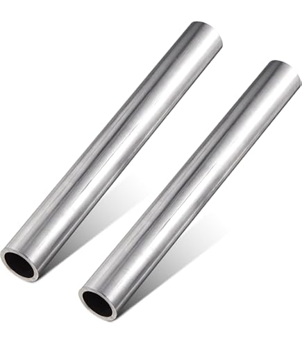 4130 Chromoly Weld In Tube Clamp Connector For 1.25 Inch Diameter