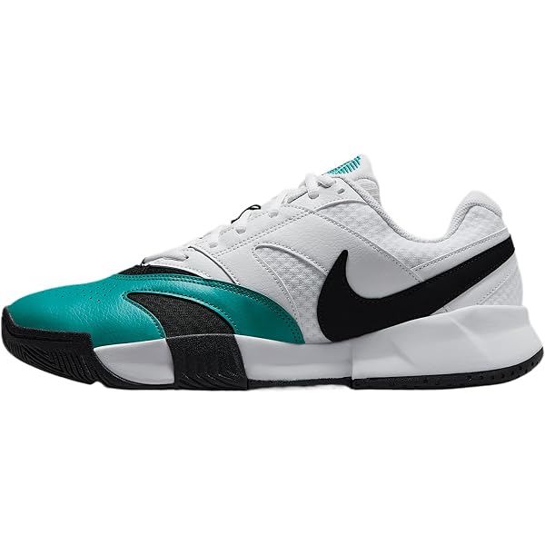 Amazon.com | New Balance Unisex FuelCell Coco V1 Hard Court Tennis