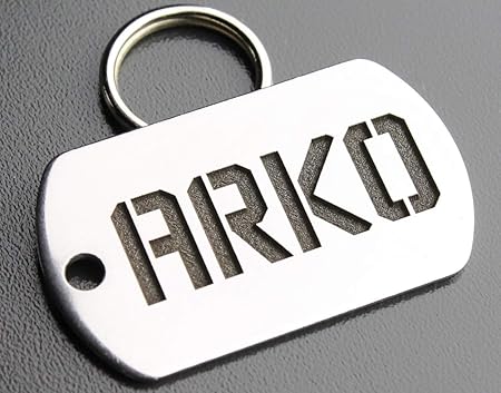 staffy x yorkshire terrier