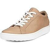 ECCO Women's Soft 60 Premium Sneakers