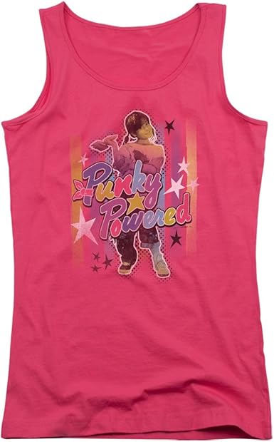 punky brewster high tops