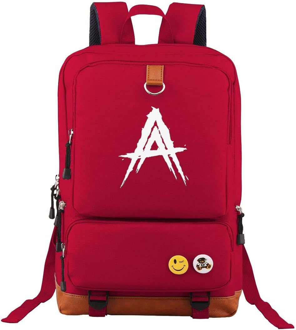 kavu backpack academy