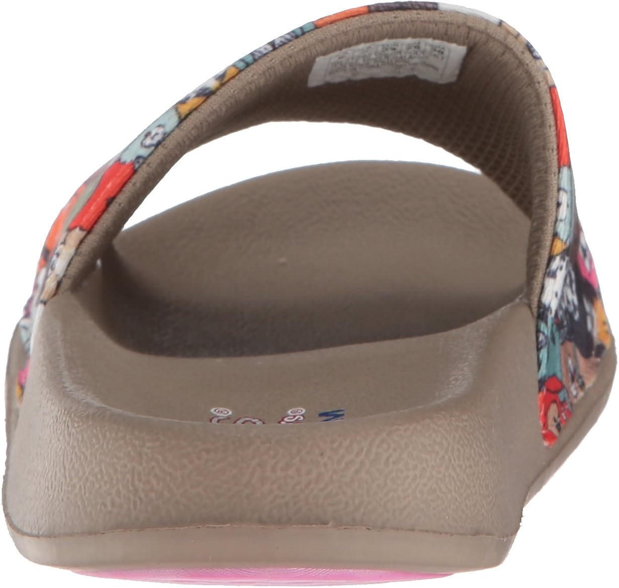 skechers bobs pop ups