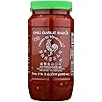 Huy Fong Sauce Chili Garlic 18oz