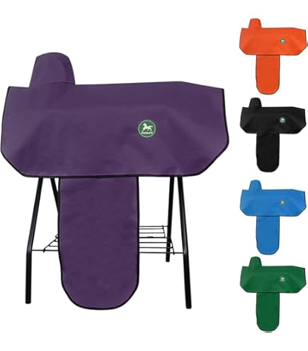 Sac à dos pliable - DRFEIFY - Noir - Léger - Étanche - Pratique pour