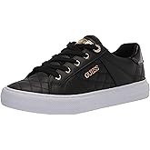 Guess Womens Loven