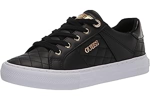 Guess Women's Loven Sneaker