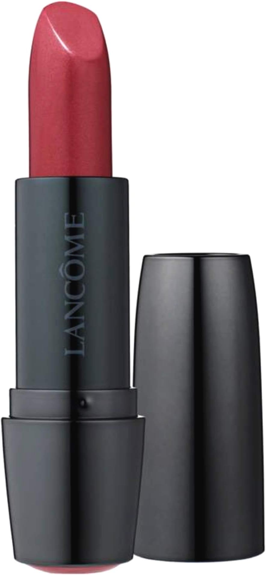 Color design lipstick (choose color) GWP NEW full size (340 all done up)