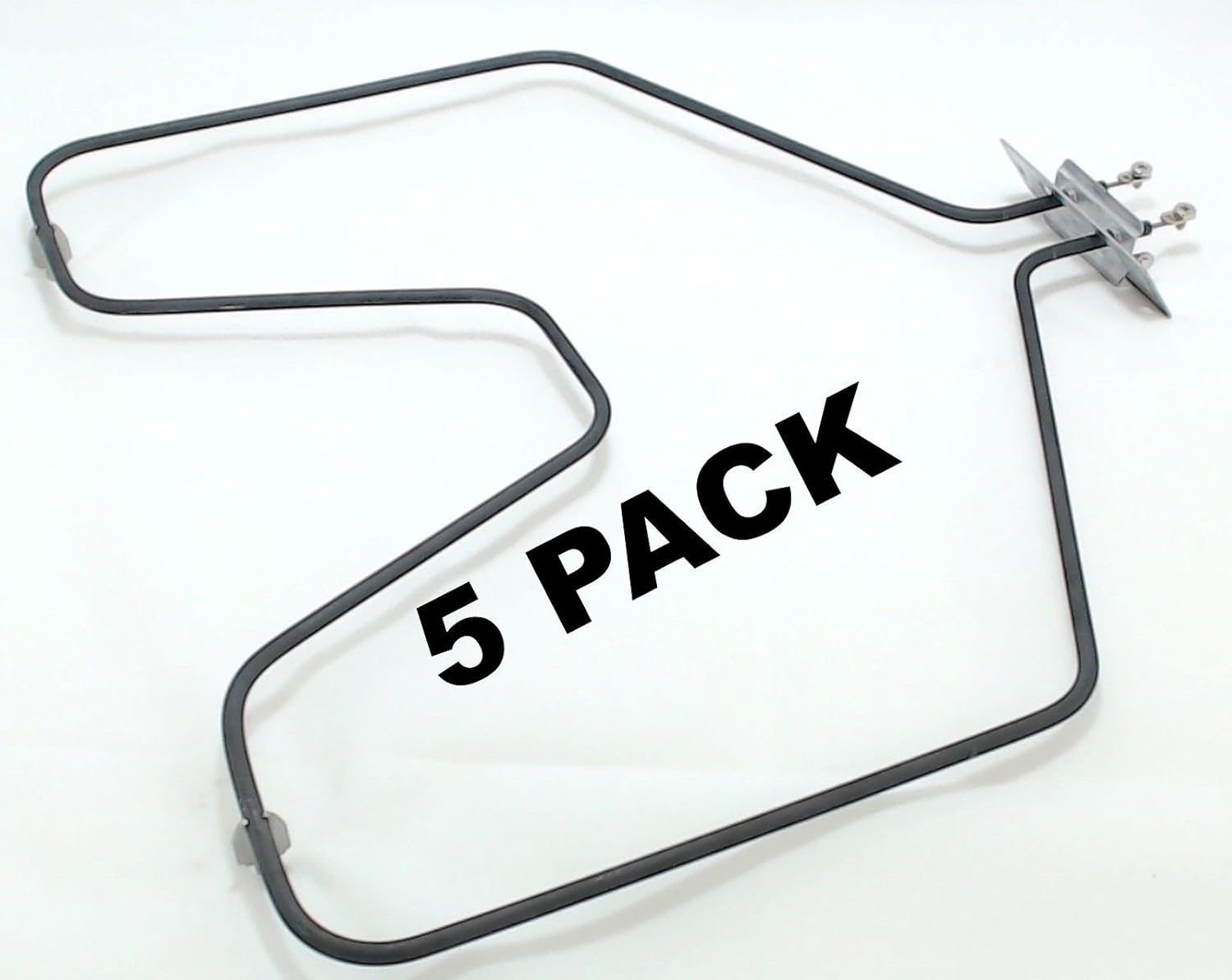 The 10 Best 5K Heating Element