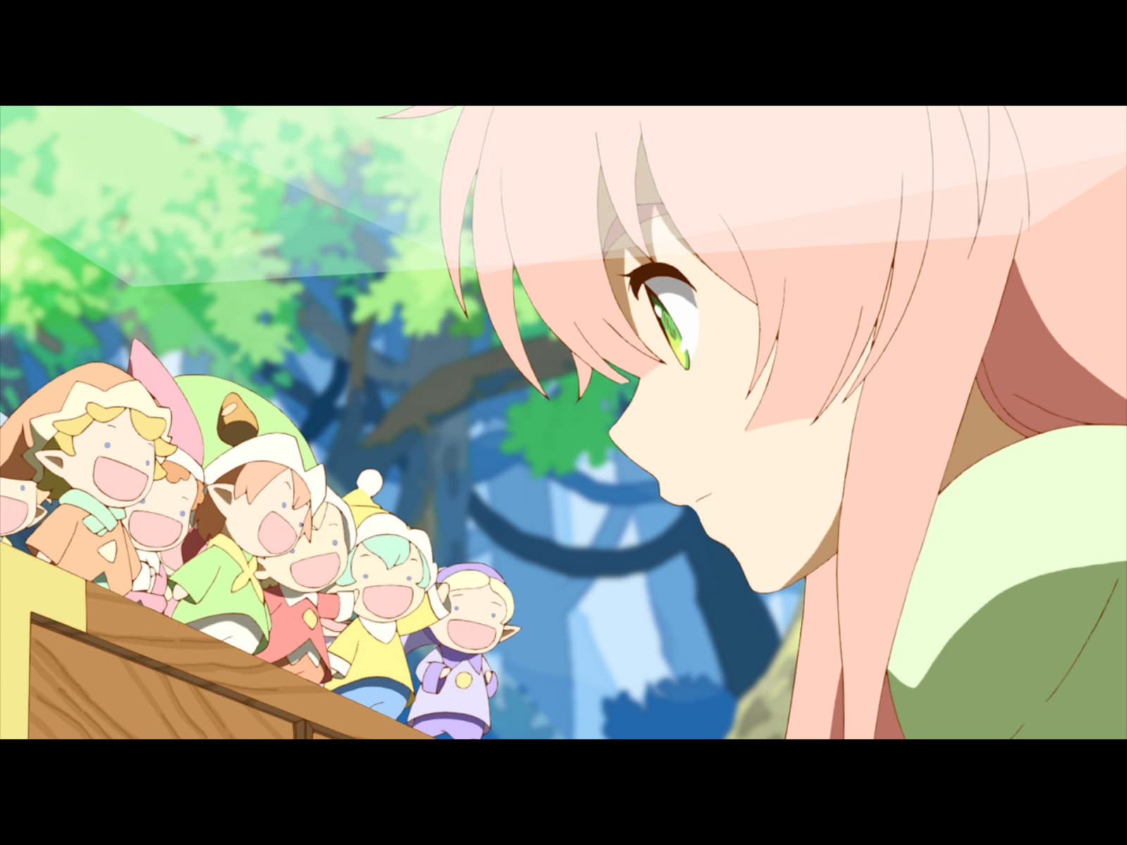 Amazon Co Jp 人類は衰退しましたを観る Prime Video